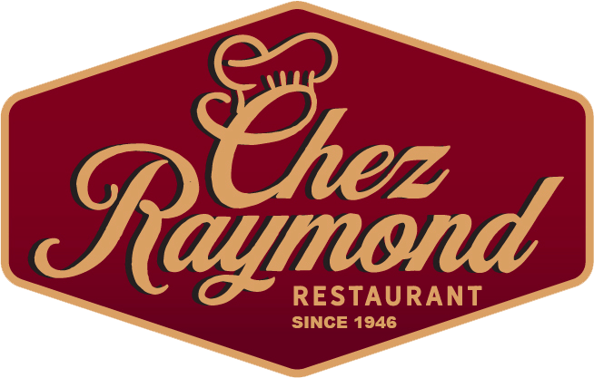 Chez Raymond